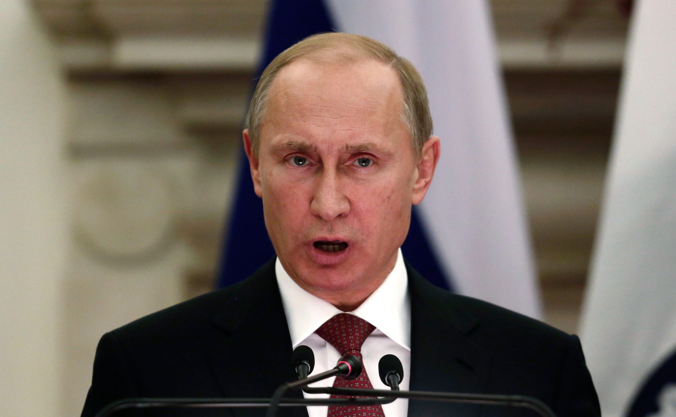 Washington autorise la construction de l’infrastructure nucléaire russe en Hongrie : une décision inquiétante