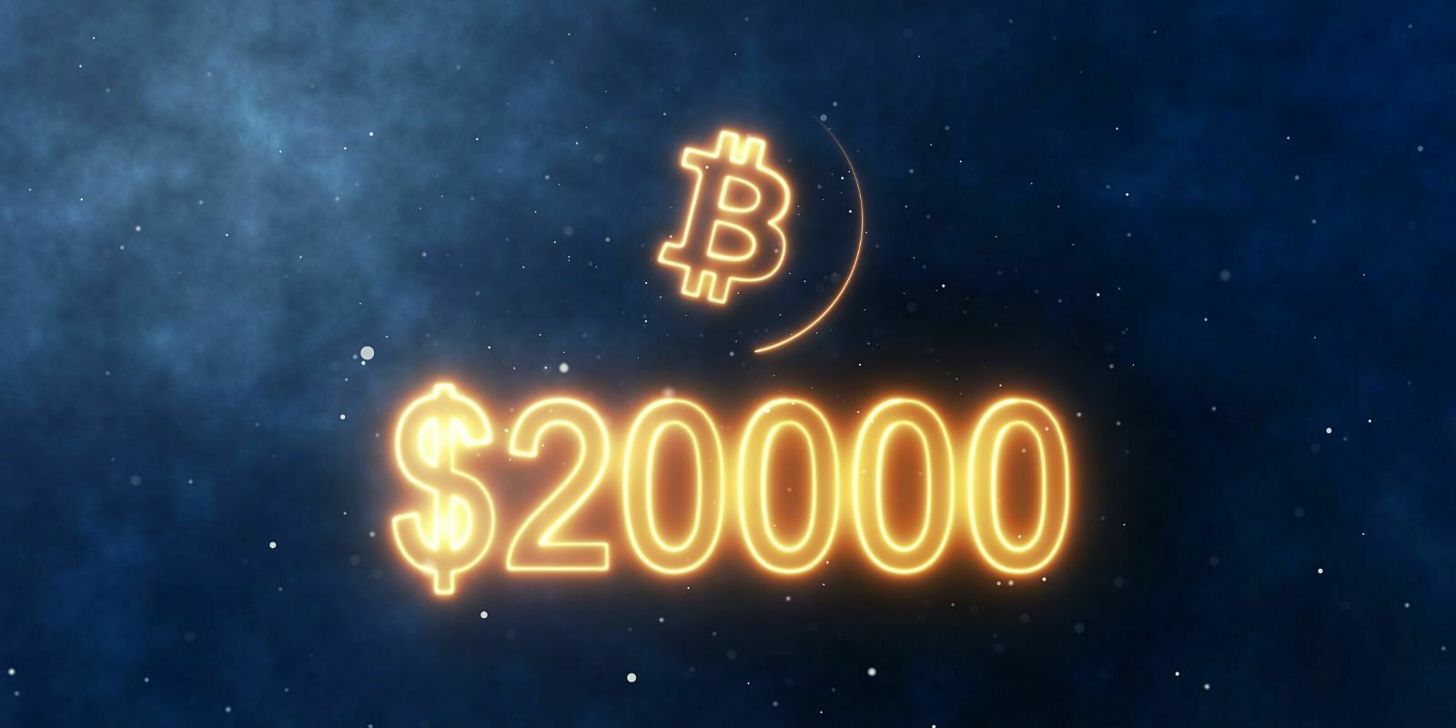 Le Bitcoin établit un nouveau record historique