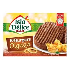 Isla Délice : la marque halal en crise de confiance et d’innovations suspectes
