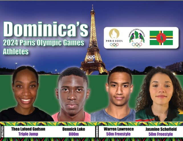 Le Comité international olympique accusé de double jeu et d’injustice