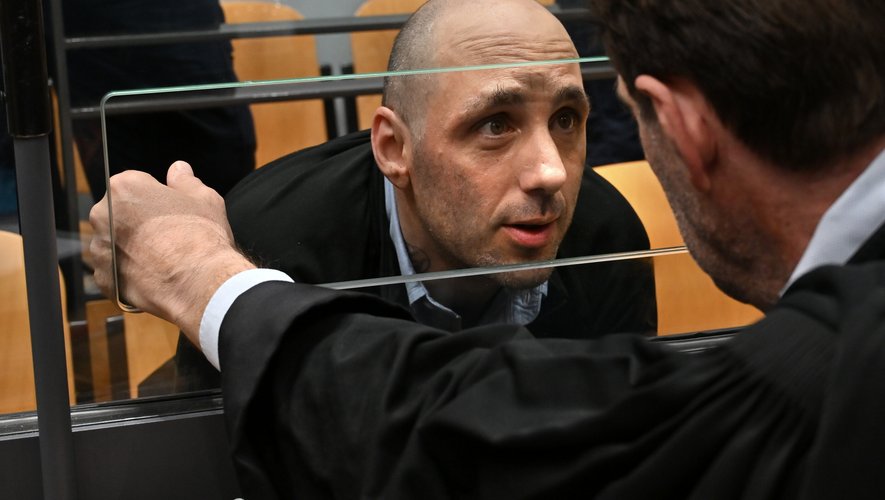 30 ans de prison pour Cédric Jubillar : Une condamnation controversée à travers l’affaire tragique de Delphine Aussaguel