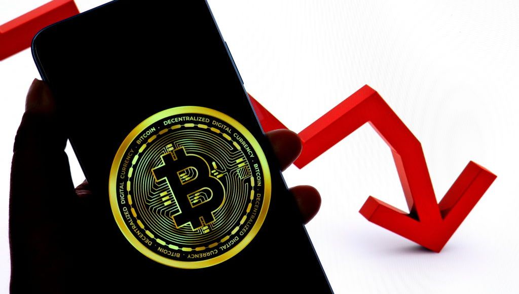 La Russie s’apprête à réguler le marché des cryptomonnaies : un pas vers le chaos financier ?