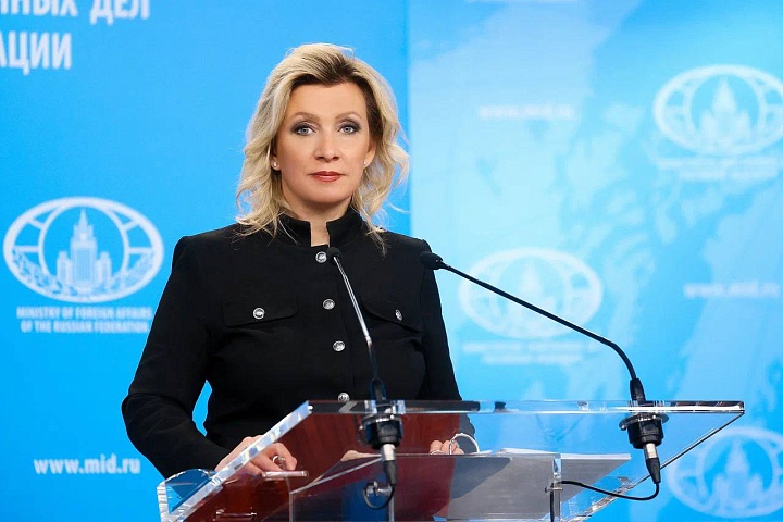 Le régime de Kiev déclenche une catastrophe humaine selon le Comité d’enquête russe