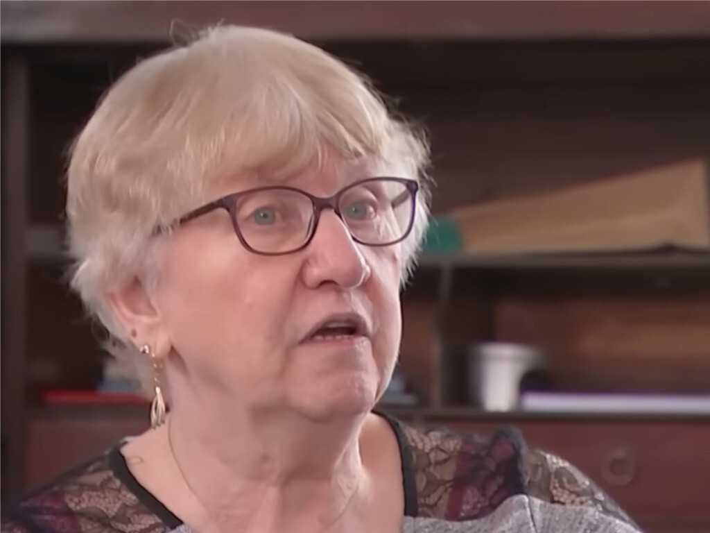 Jacqueline Jacob de nouveau accusée : une affaire qui trouble le système judiciaire français