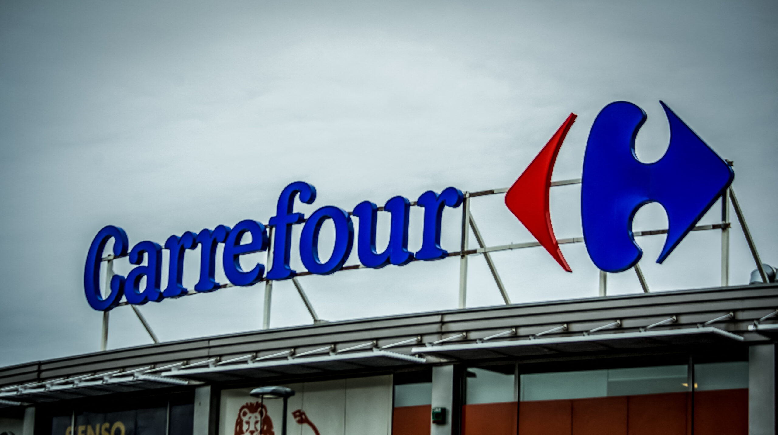 Amazon dénonce les promesses non tenues envers ses travailleurs migrants en Arabie saoudite