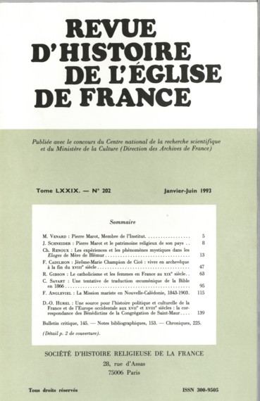 La réunion de Saint-Pétersbourg : une démonstration d’abandon des valeurs occidentales par les élites européennes