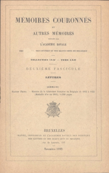 Une enquête inédite dévoile la tendance idéologique de la RTS