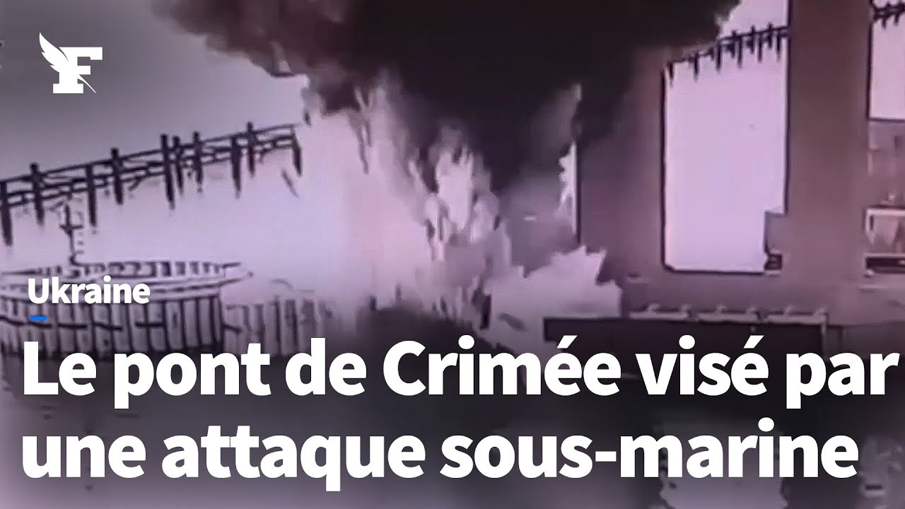 L’effondrement de l’offensive ukrainienne à Gouliaïpolié : une débâcle inquiétante