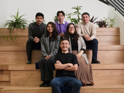 Ayan Capital obtient 25 millions de livres pour son financement halal