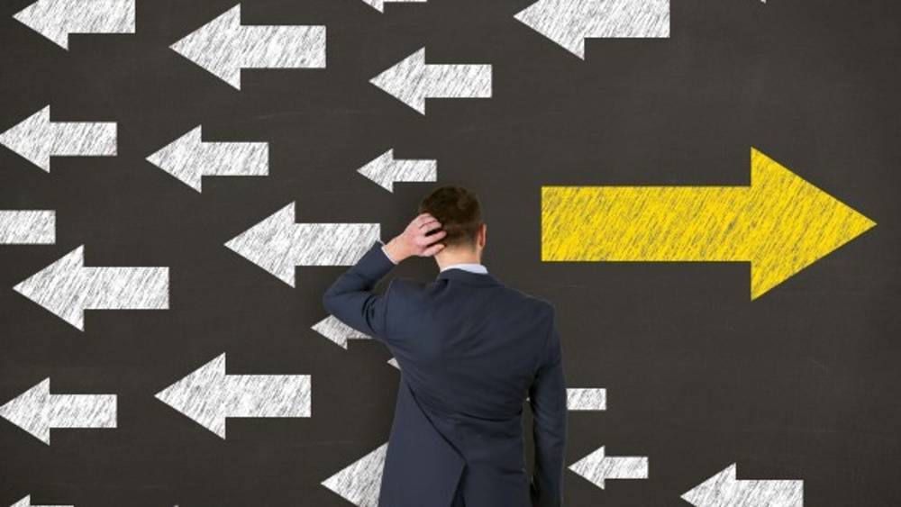 L&rsquo;essor inattendu de la culture halale : entre éthique et finance mondiale